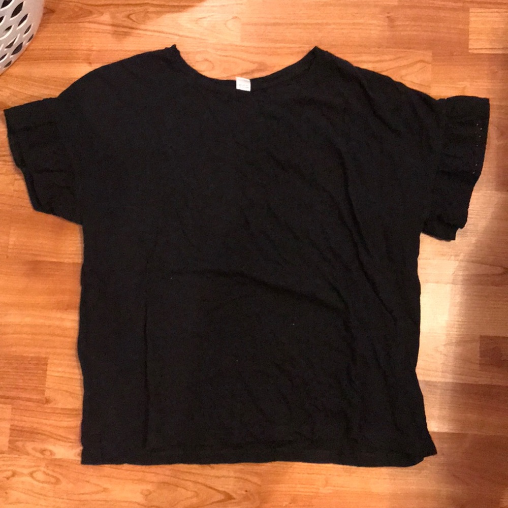 Old Navy Shirt